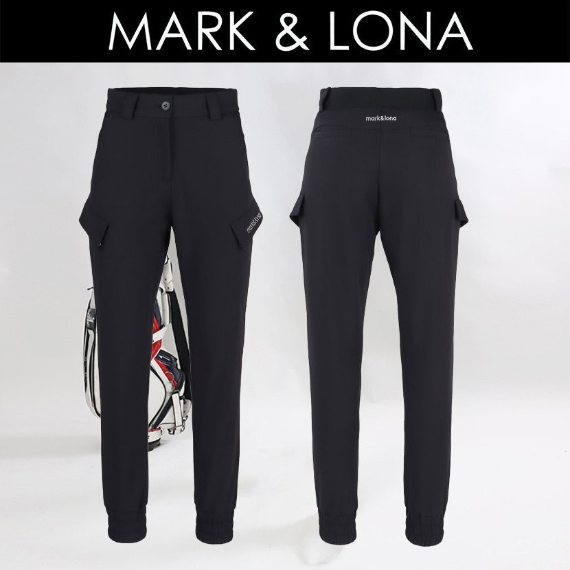 h_94bUd018svc469lso7q8dt4_fafp62.jpg?type=e1920_std