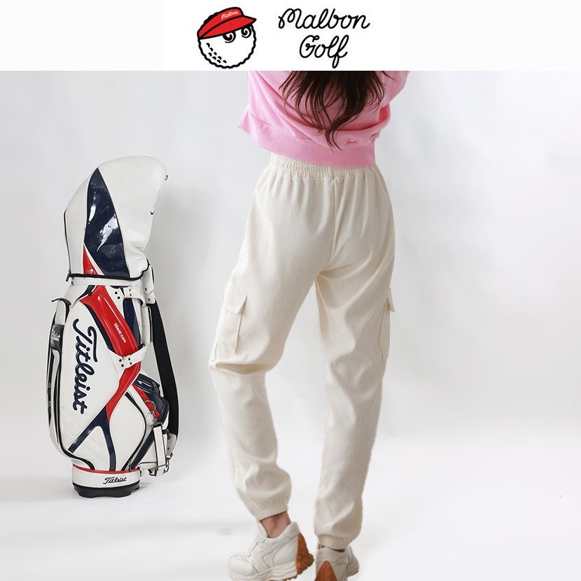 j_64cUd018svcf8m0bn9oq9fz_fafp62.jpg?type=e1920_std