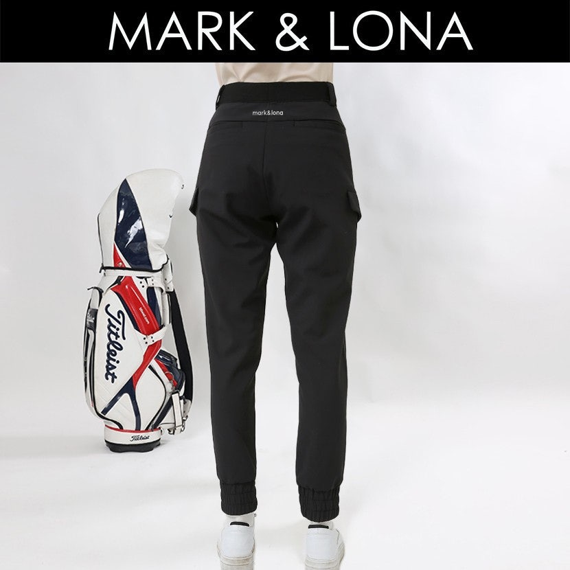 h_74bUd018svc13wmj2s3f2dmf_fafp62.jpg?type=e1920_std