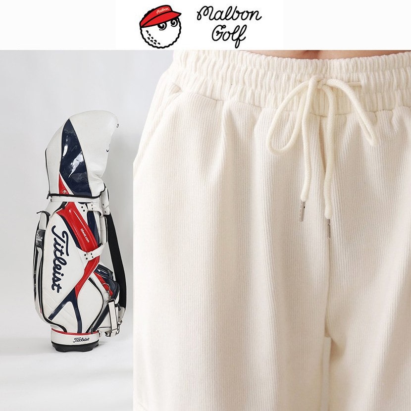 j_74cUd018svc1uf7n0q3enqqk_fafp62.jpg?type=e1920_std