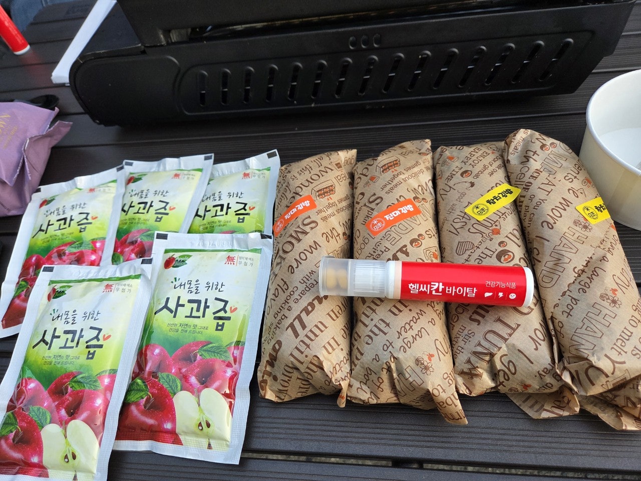 사용자가 올린 이미지