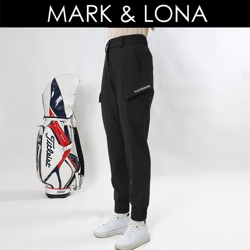 h_64bUd018svcfyvluipjpfyr_fafp62.jpg?type=e1920_std