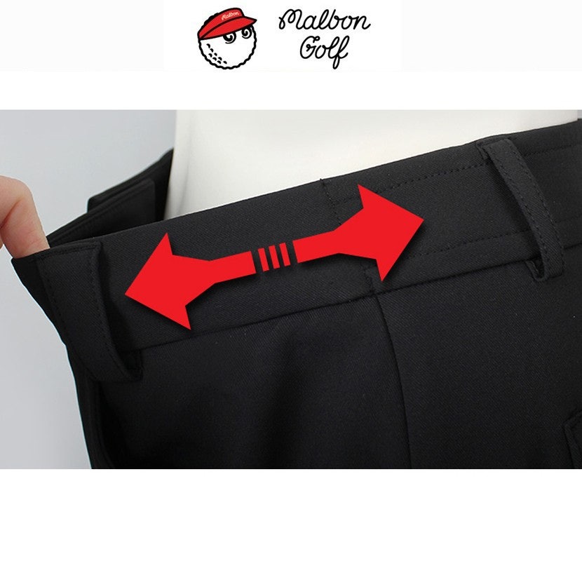 c_d4cUd018svc8h3ena04wuzk_fafp62.jpg?type=e1920_std