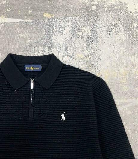 9_78eUd018svc1r9bk8aqq74l3_r73jzg.jpg 9_78eUd018svc1r9bk8aqq74l3_r73jzg.jpg