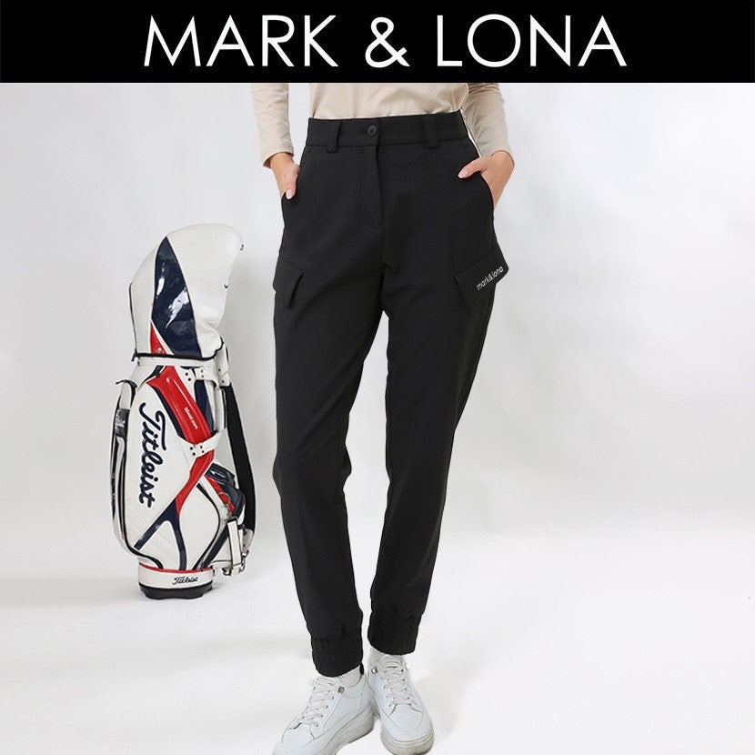 h_34bUd018svc1ivym8e1l50xf_fafp62.jpg?type=e1920_std