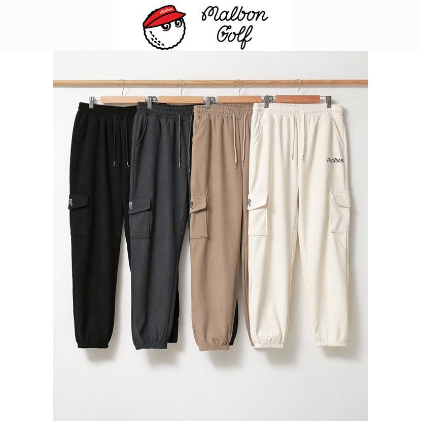 j_94cUd018svc1bk8tck8hbjlh_fafp62.jpg?type=e1920_std