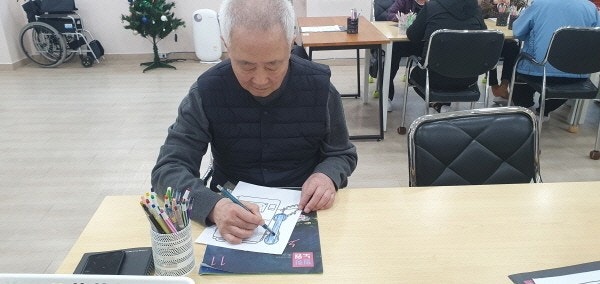 사용자가 올린 이미지