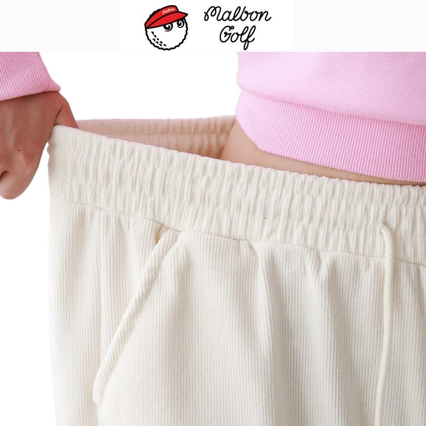 j_84cUd018svc1ds3uil85ecxf_fafp62.jpg?type=e1920_std