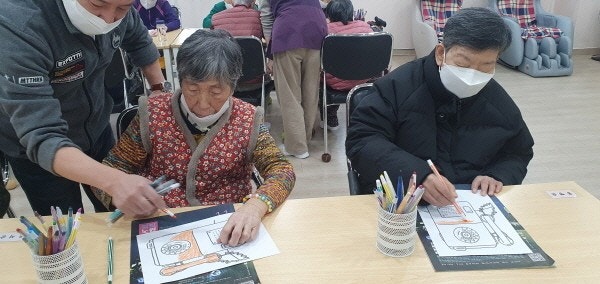 사용자가 올린 이미지