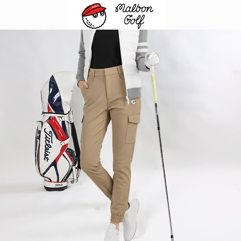 c_c4cUd018svcyrrsvsay9uji_fafp62.jpg?type=e1920_std