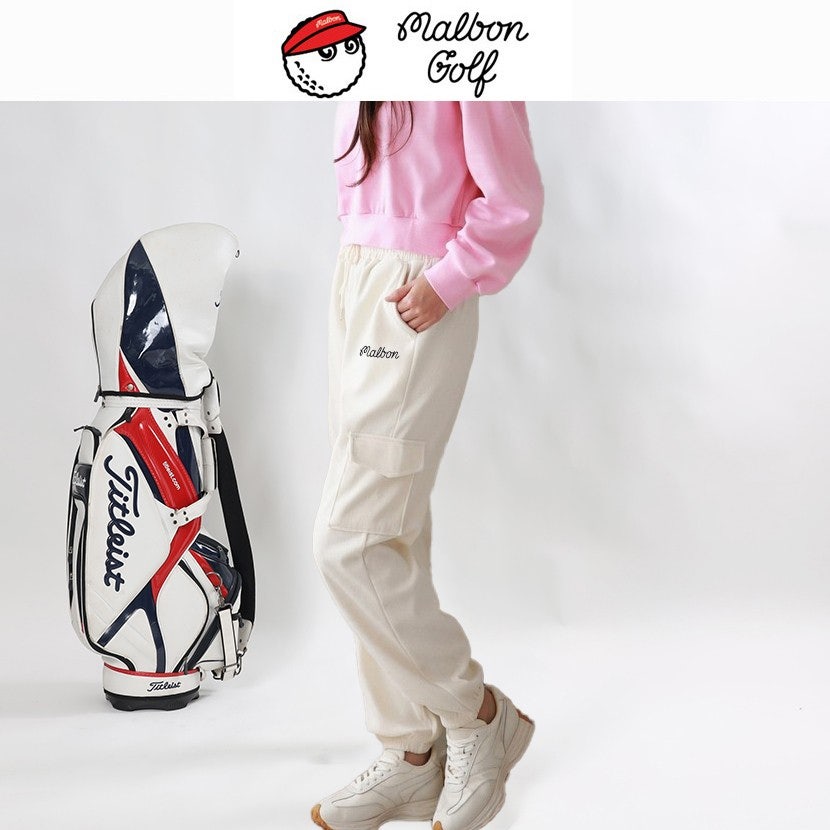 i_g4cUd018svc1b91ljjw20tcx_fafp62.jpg?type=e1920_std