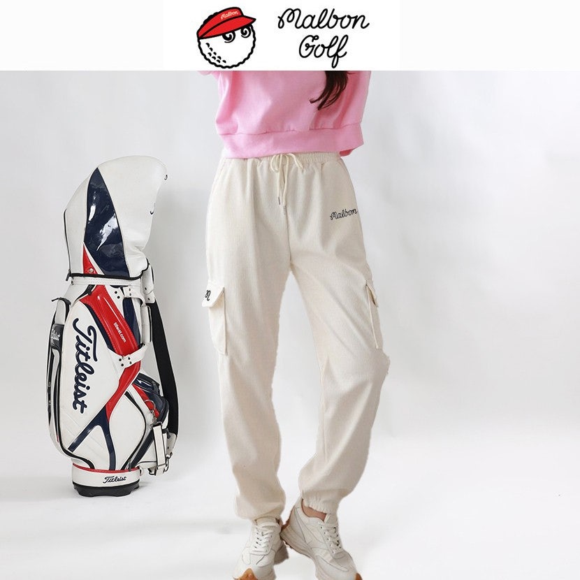 i_h4cUd018svcy5uhep8ioyqp_fafp62.jpg?type=e1920_std