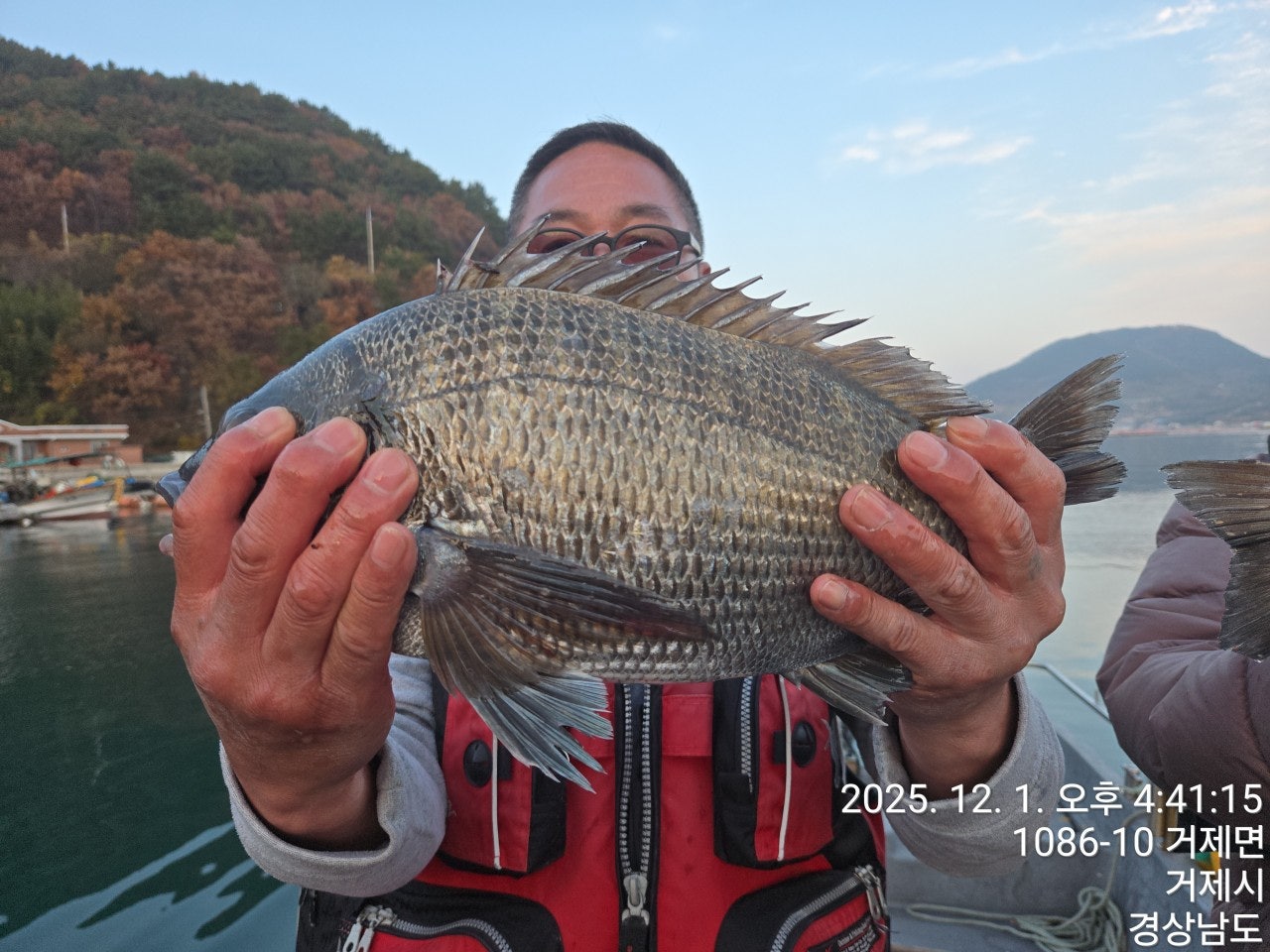 사용자가 올린 이미지