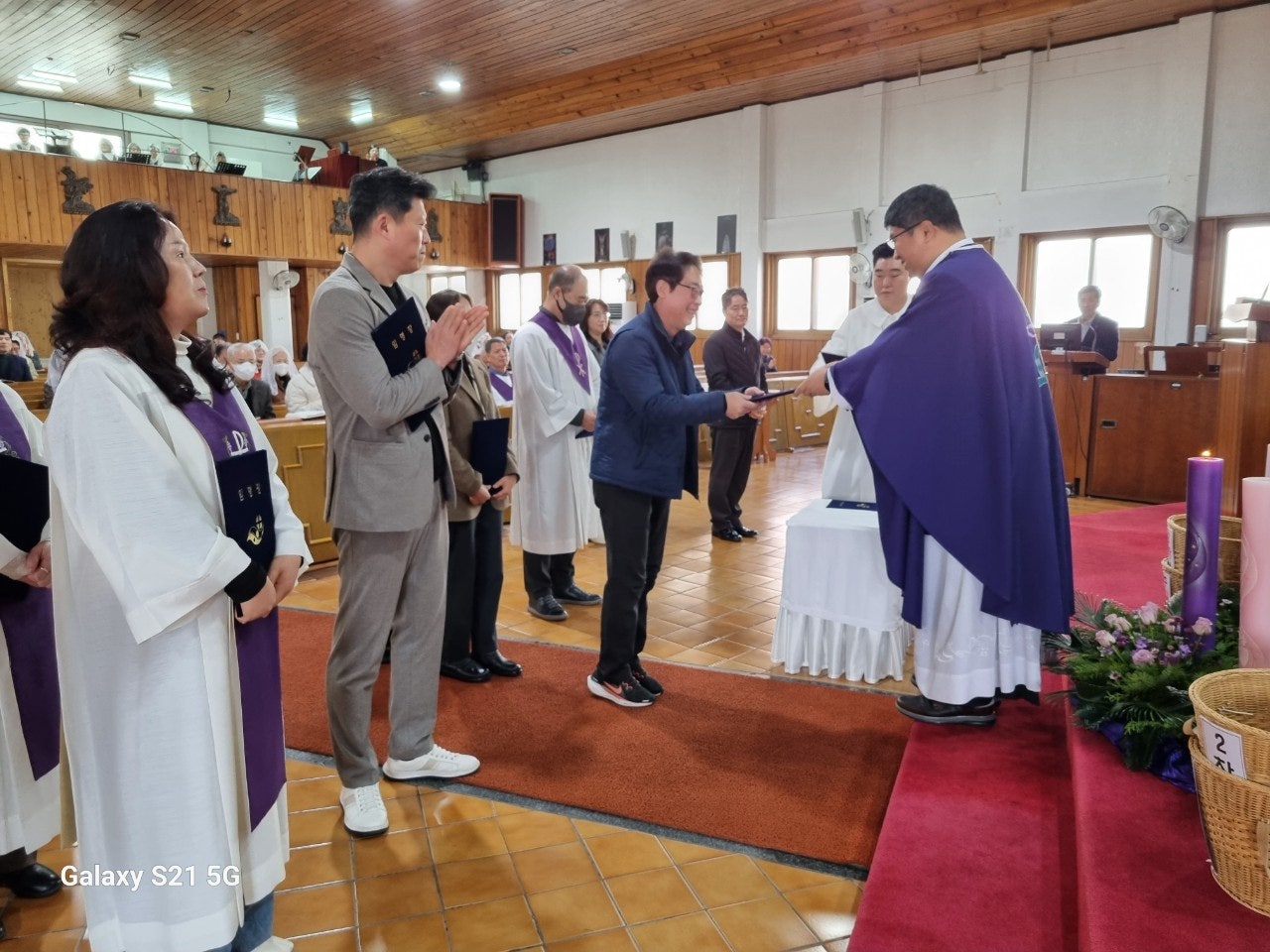 사용자가 올린 이미지