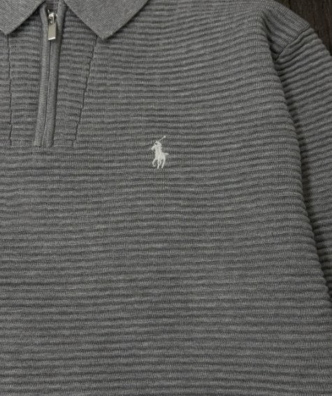 9_88eUd018svcwn0gbyeec5u7_r73jzg.jpg 9_88eUd018svcwn0gbyeec5u7_r73jzg.jpg