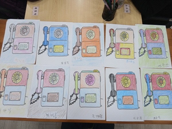 사용자가 올린 이미지