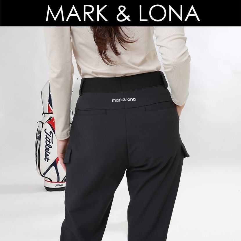 h_44bUd018svcj52utc1nj58w_fafp62.jpg?type=e1920_std