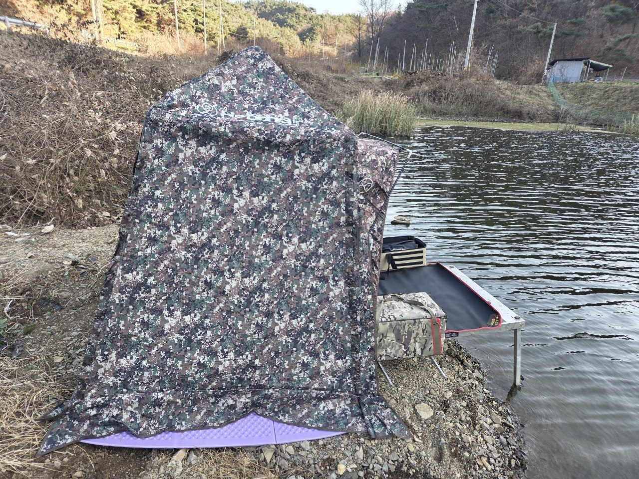 사용자가 올린 이미지