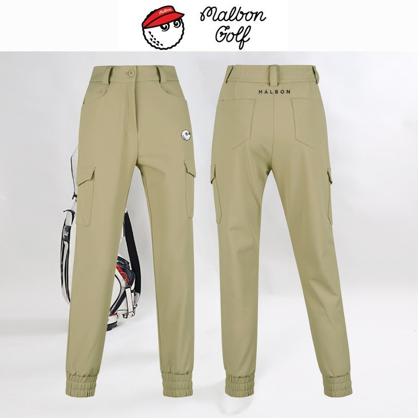 c_94cUd018svc6jdfexxorxuh_fafp62.jpg?type=e1920_std