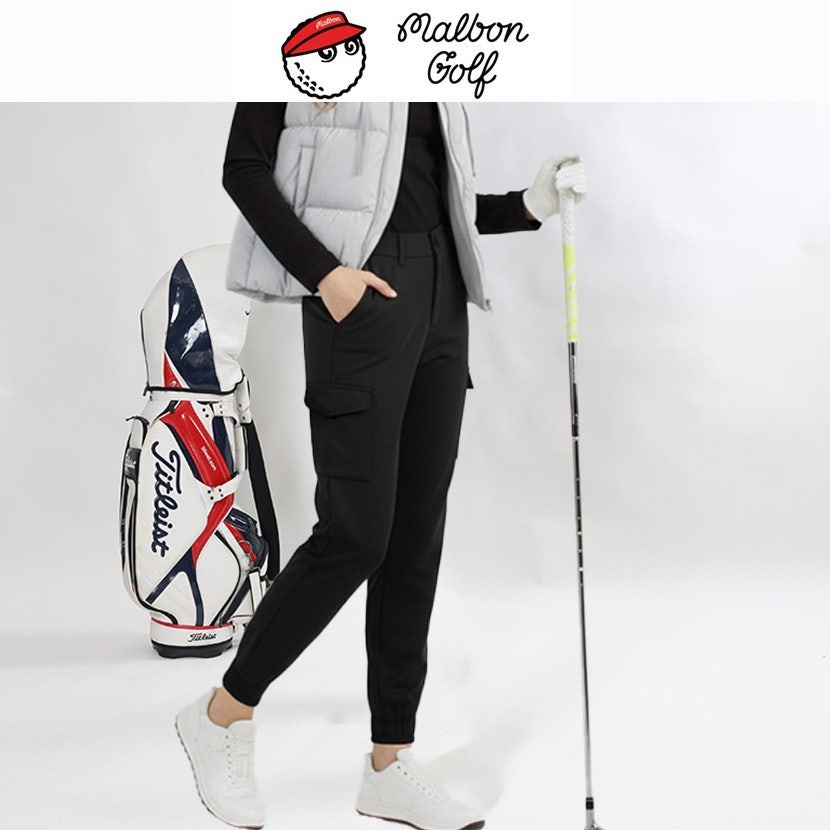 c_b4cUd018svc178vlt4wh50v0_fafp62.jpg?type=e1920_std