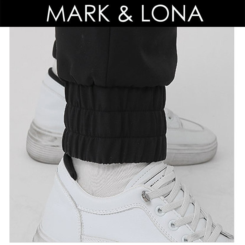 h_b4bUd018svc127vjqjg7fyvi_fafp62.jpg?type=e1920_std