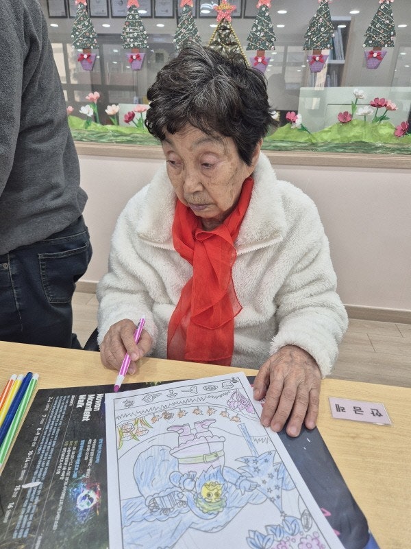 사용자가 올린 이미지