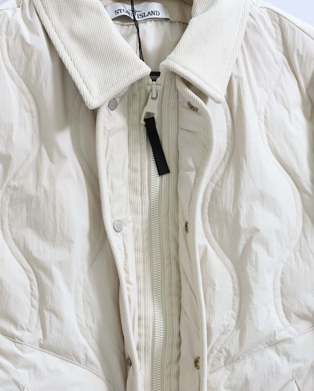 0_gh4Ud018svcise5rsg6auy1_eeyur9.jpg?type=e1920_std