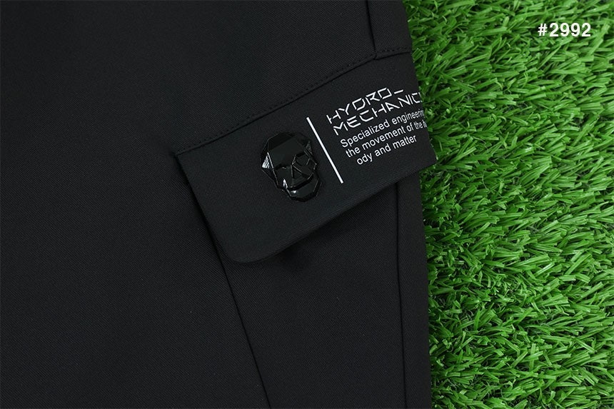 0_ahbUd018svc1n7kh138qm86i_es791q.jpg?type=e1920_std