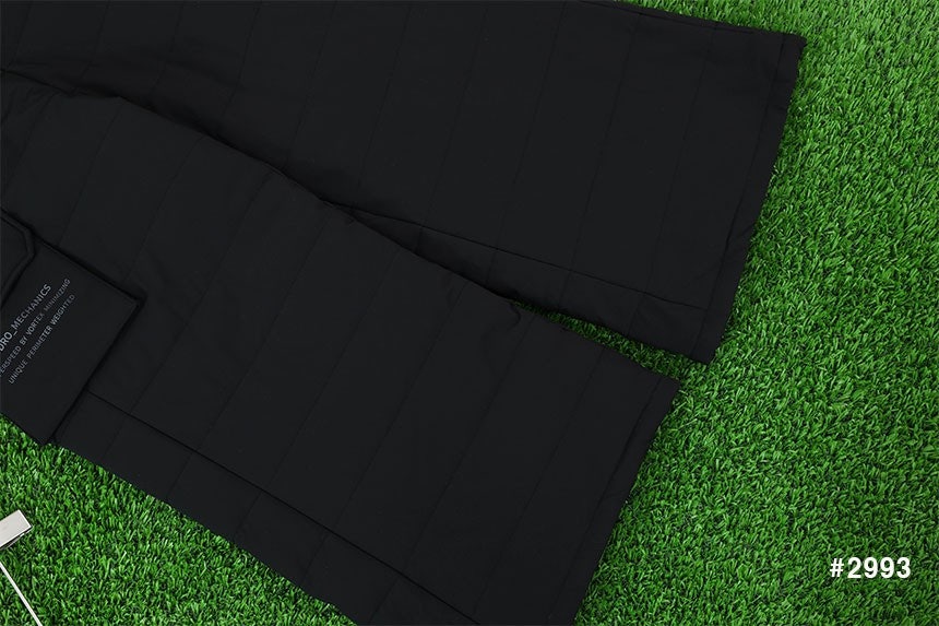 8_cheUd018svctkg9eq27yzfm_es791q.jpg?type=e1920_std