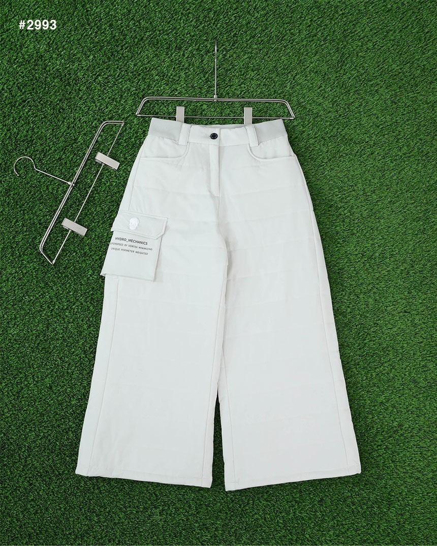 8_7heUd018svcxtvdy8jm6lbz_es791q.jpg?type=e1920_std