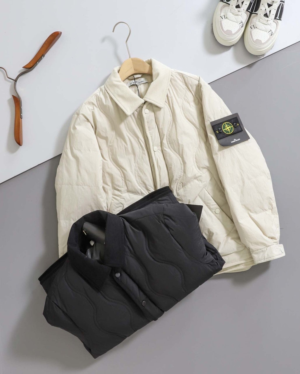 0_hh4Ud018svcdd8djr1nrrp1_eeyur9.jpg?type=e1920_std