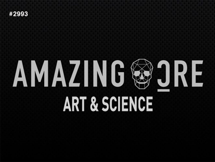 8_8heUd018svc1b7g0f7ikn1sc_es791q.jpg?type=e1920_std