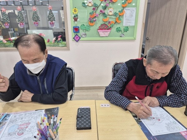 사용자가 올린 이미지