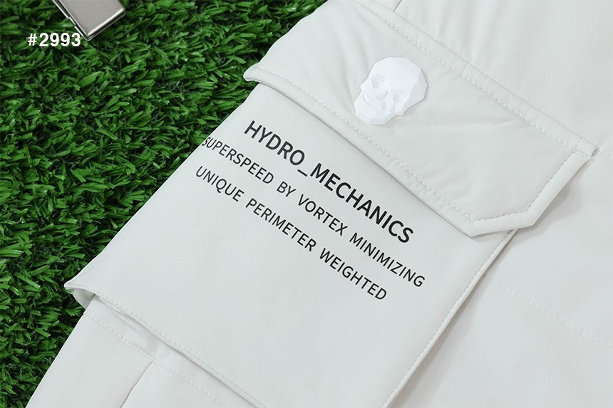 9_5heUd018svc4idpx3x2ww0m_es791q.jpg?type=e1920_std