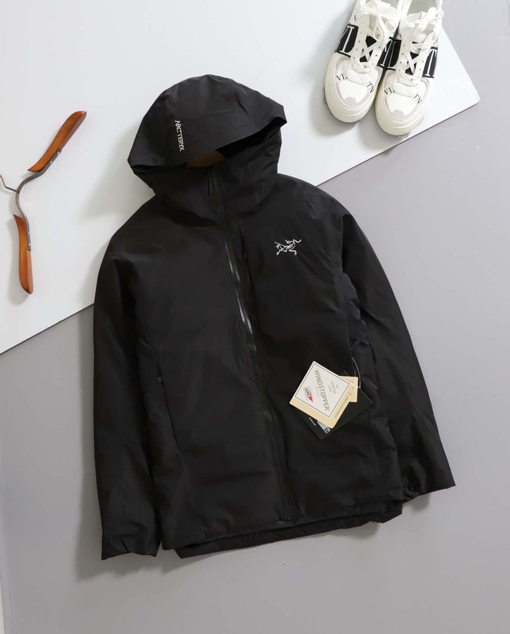 사용자가 올린 이미지