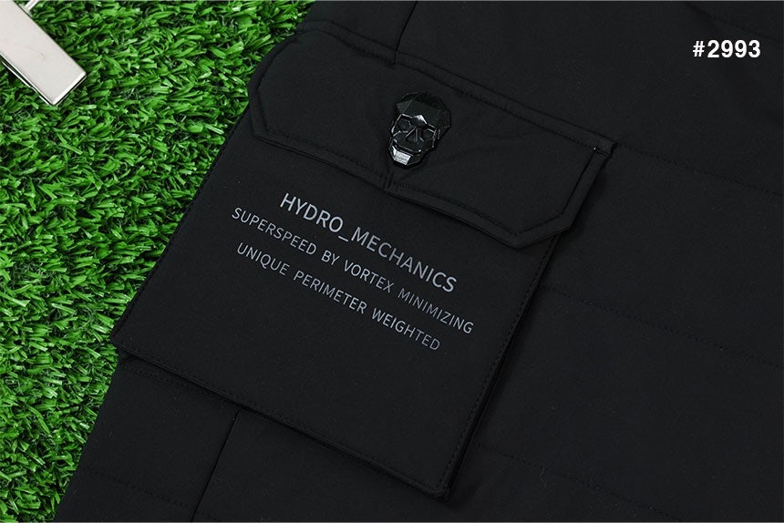 8_bheUd018svc2r0pzbv5pppw_es791q.jpg?type=e1920_std