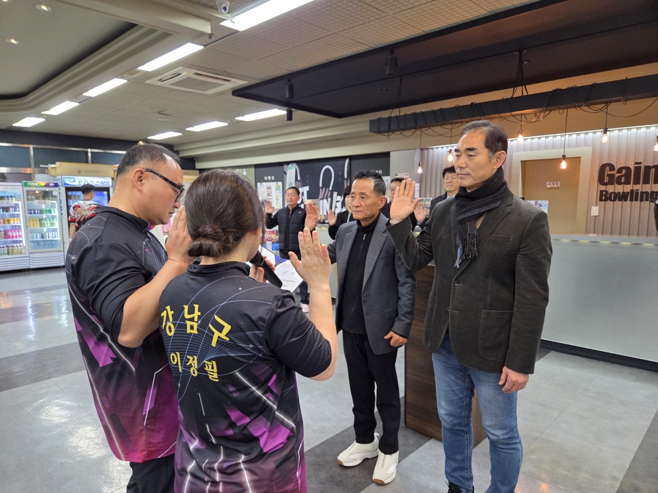 사용자가 올린 이미지