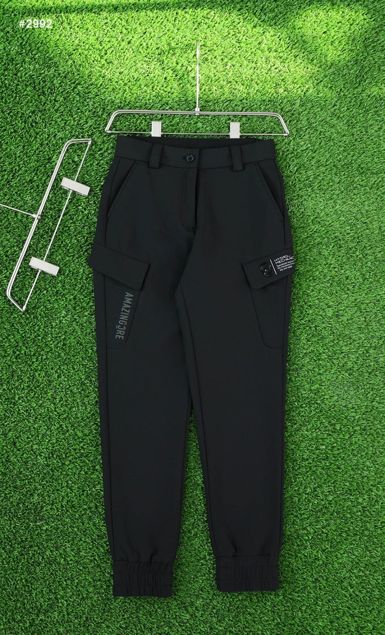 0_4hbUd018svc72397li2g0hu_es791q.jpg?type=e1920_std