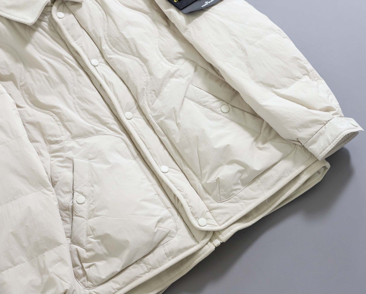 0_ih4Ud018svcderp8d0df3ph_eeyur9.jpg?type=e1920_std