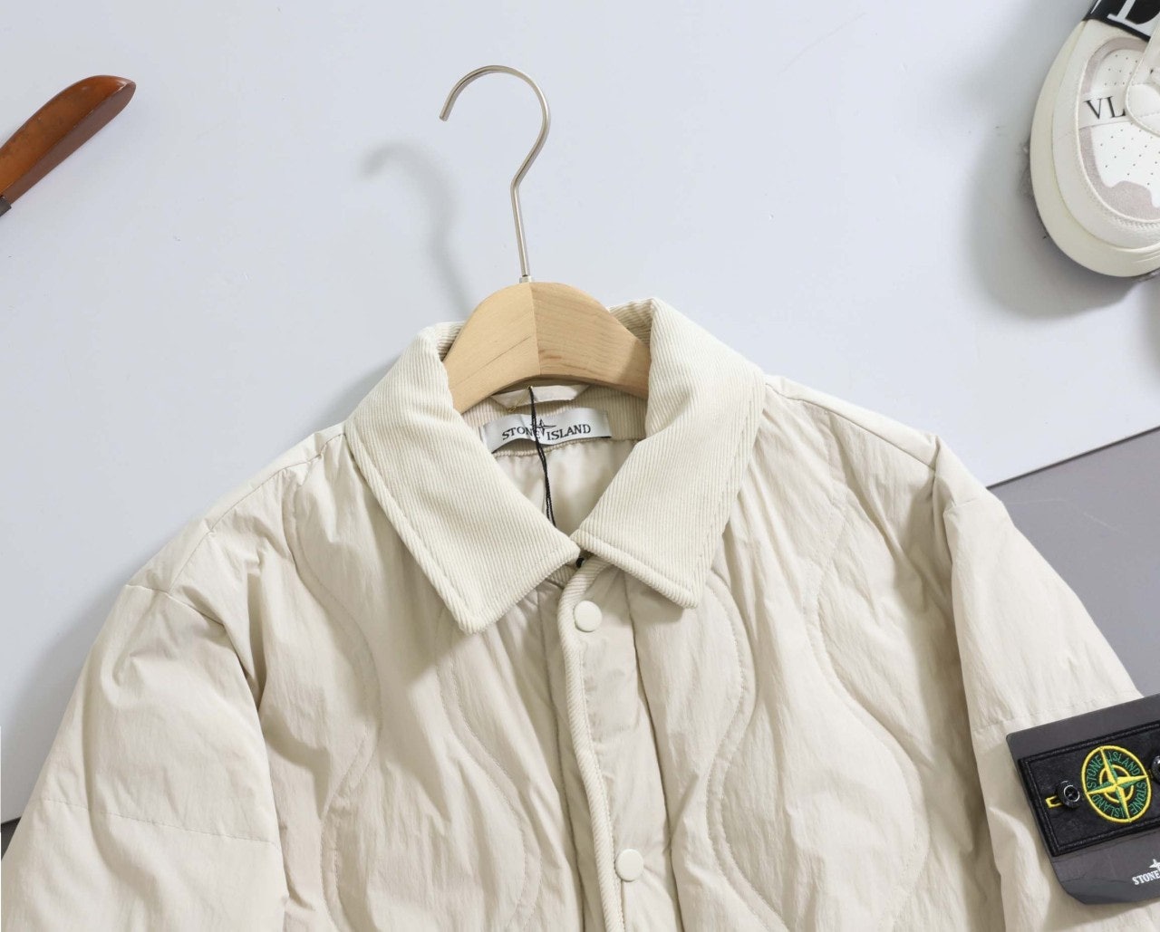 1_3h4Ud018svcxuypnewambnd_eeyur9.jpg?type=e1920_std