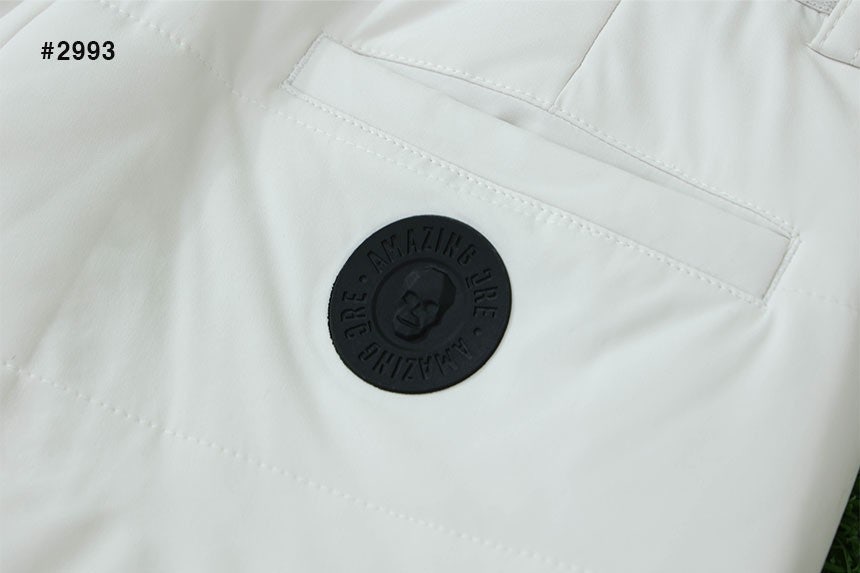 9_cheUd018svcj8zj6mld3xrn_es791q.jpg?type=e1920_std