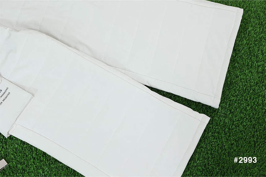 9_6heUd018svcchamlxddut4w_es791q.jpg?type=e1920_std