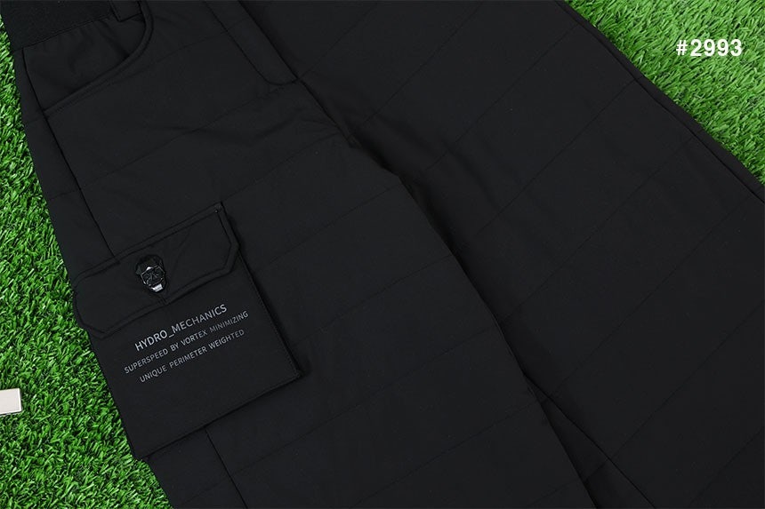 8_aheUd018svczvl0q8xhbv42_es791q.jpg?type=e1920_std