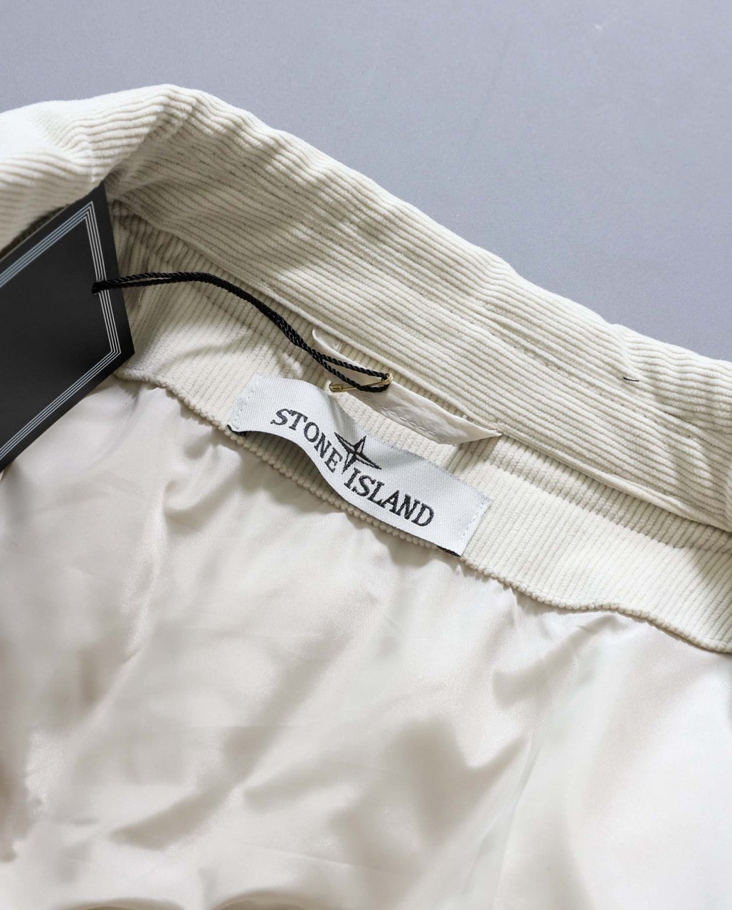 0_bh4Ud018svc1ax3bimvy5vb9_eeyur9.jpg?type=e1920_std