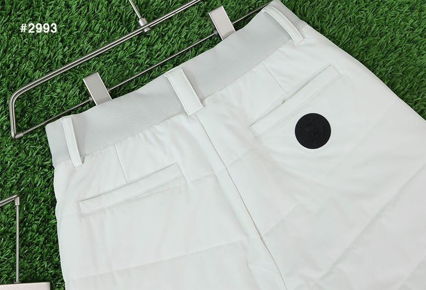 9_bheUd018svc14su9occ14jwk_es791q.jpg?type=e1920_std