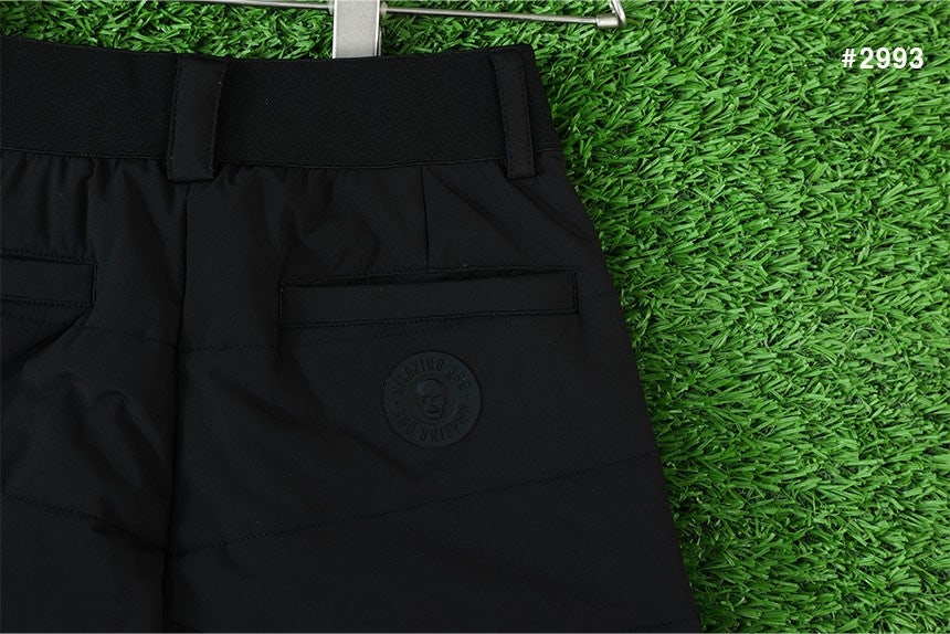 8_gheUd018svctsby0c5wdio1_es791q.jpg?type=e1920_std