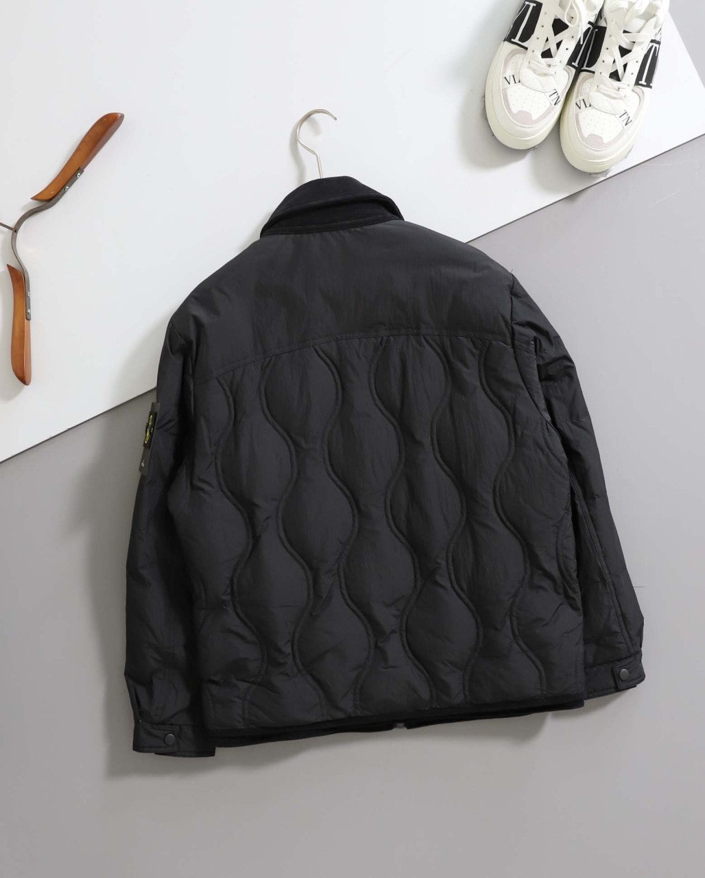 1_5h4Ud018svc119vxmqgk2gk5_eeyur9.jpg?type=e1920_std