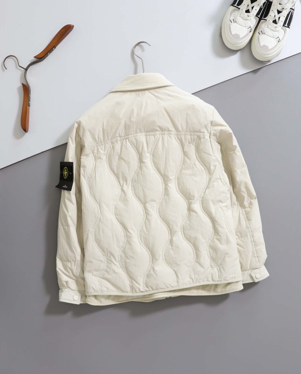 0_ah4Ud018svc1i8wvq49ffx5o_eeyur9.jpg?type=e1920_std