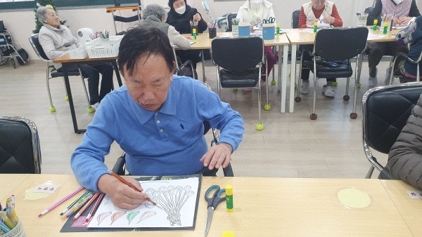 사용자가 올린 이미지