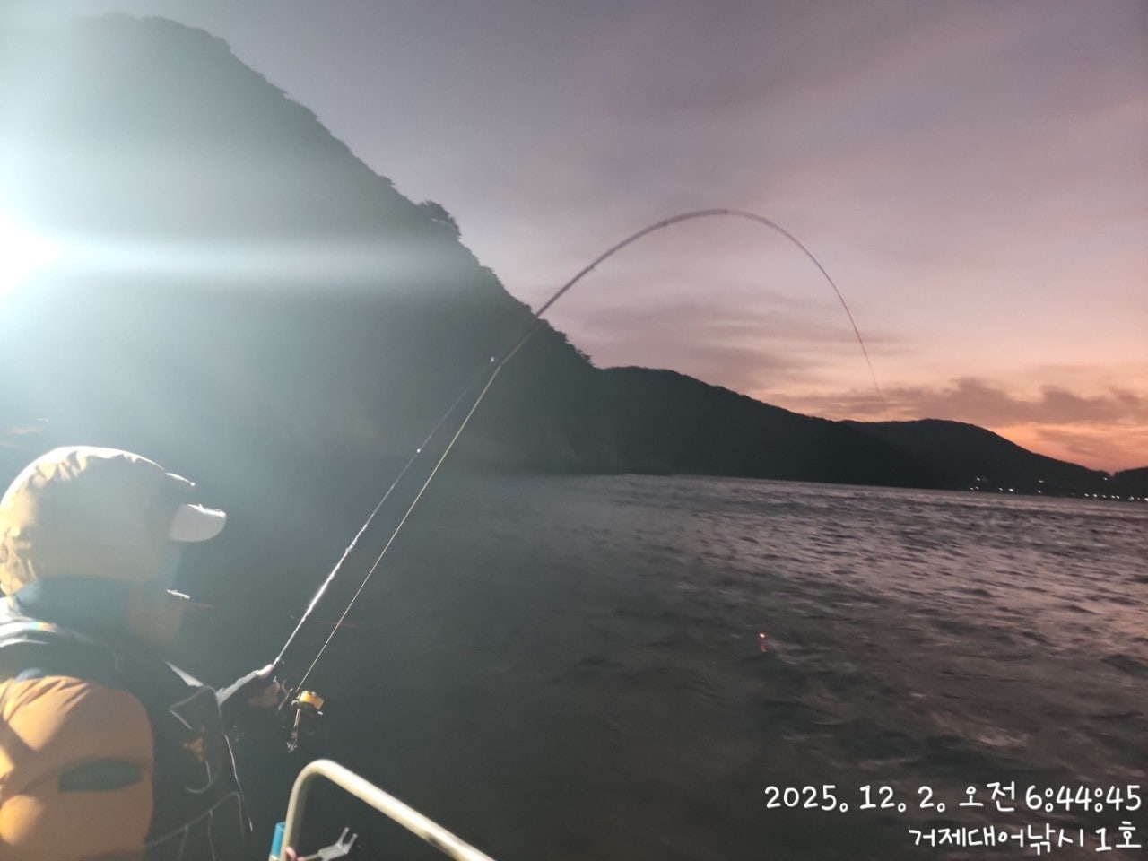 사용자가 올린 이미지